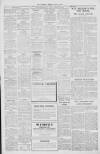 The Scotsman Monday 11 July 1960 Page 12