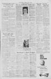 The Scotsman Monday 11 July 1960 Page 13