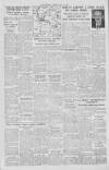 The Scotsman Tuesday 12 July 1960 Page 8