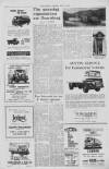 The Scotsman Thursday 14 July 1960 Page 12