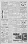 The Scotsman Thursday 14 July 1960 Page 13