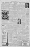 The Scotsman Thursday 14 July 1960 Page 16