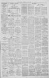 The Scotsman Thursday 14 July 1960 Page 17