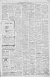 The Scotsman Friday 15 July 1960 Page 12