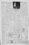 The Scotsman Friday 15 July 1960 Page 14