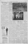 The Scotsman Friday 29 July 1960 Page 6