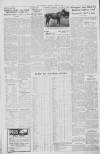 The Scotsman Monday 01 August 1960 Page 2