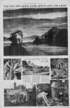 The Scotsman Wednesday 03 August 1960 Page 8