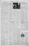 The Scotsman Thursday 08 September 1960 Page 13