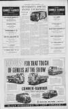 The Scotsman Friday 23 September 1960 Page 11