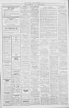 The Scotsman Friday 23 September 1960 Page 17