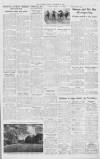 The Scotsman Friday 23 September 1960 Page 19