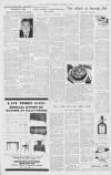 The Scotsman Thursday 03 November 1960 Page 12