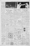 The Scotsman Thursday 03 November 1960 Page 16