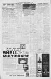 The Scotsman Friday 04 November 1960 Page 4