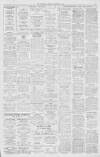 The Scotsman Friday 04 November 1960 Page 11