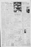 The Scotsman Friday 04 November 1960 Page 14