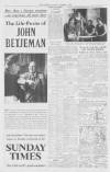 The Scotsman Saturday 05 November 1960 Page 4