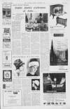 The Scotsman Saturday 05 November 1960 Page 9