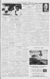 The Scotsman Saturday 05 November 1960 Page 15