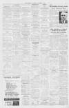 The Scotsman Saturday 05 November 1960 Page 19