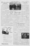 The Scotsman Monday 07 November 1960 Page 4