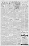 The Scotsman Tuesday 08 November 1960 Page 7