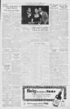 The Scotsman Tuesday 08 November 1960 Page 11