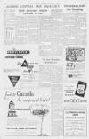 The Scotsman Wednesday 09 November 1960 Page 12