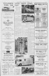 The Scotsman Wednesday 09 November 1960 Page 19