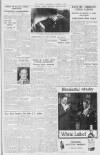 The Scotsman Wednesday 09 November 1960 Page 21