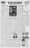 The Scotsman Friday 11 November 1960 Page 1