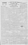 The Scotsman Friday 11 November 1960 Page 8