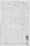 The Scotsman Friday 11 November 1960 Page 13