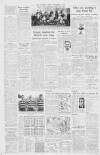 The Scotsman Friday 11 November 1960 Page 14