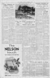 The Scotsman Monday 14 November 1960 Page 4