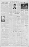 The Scotsman Monday 14 November 1960 Page 11