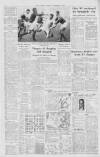 The Scotsman Monday 14 November 1960 Page 12