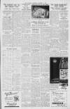 The Scotsman Wednesday 21 December 1960 Page 9