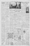 The Scotsman Wednesday 21 December 1960 Page 12