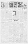 The Scotsman Monday 09 January 1961 Page 9