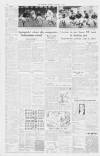 The Scotsman Monday 09 January 1961 Page 10