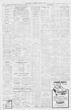 The Scotsman Thursday 12 January 1961 Page 10