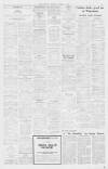 The Scotsman Thursday 12 January 1961 Page 11