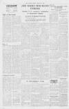 The Scotsman Friday 13 January 1961 Page 8