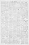 The Scotsman Friday 13 January 1961 Page 13