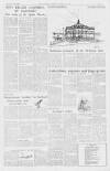 The Scotsman Saturday 14 January 1961 Page 11