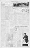 The Scotsman Saturday 14 January 1961 Page 22