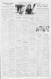 The Scotsman Tuesday 24 January 1961 Page 11