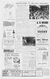 The Scotsman Wednesday 15 February 1961 Page 14